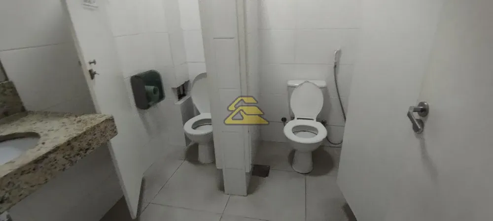 Prédio Inteiro, 700 m² - Foto 20