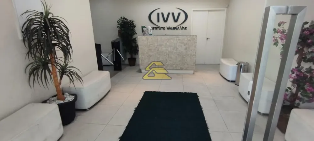 Prédio Inteiro, 700 m² - Foto 13