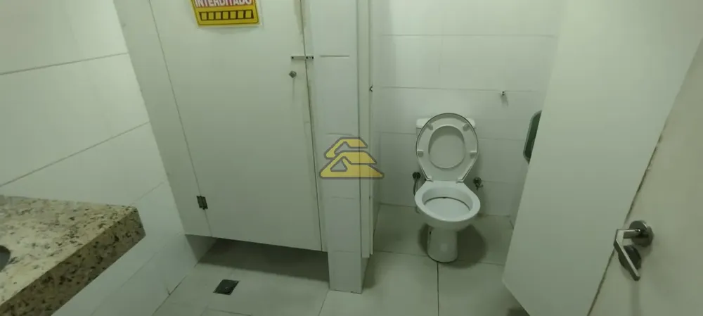 Prédio Inteiro, 700 m² - Foto 22