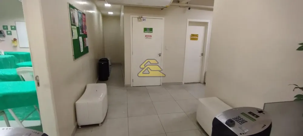 Prédio Inteiro, 700 m² - Foto 15