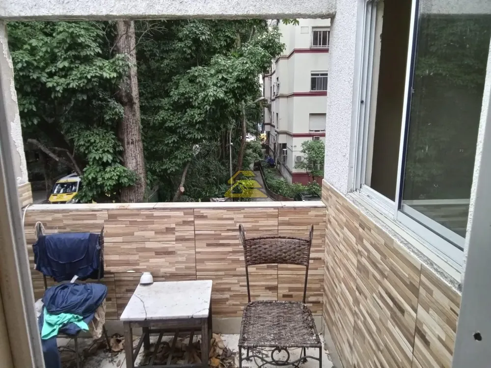 Casa, 3 quartos, 120 m² - Foto 4