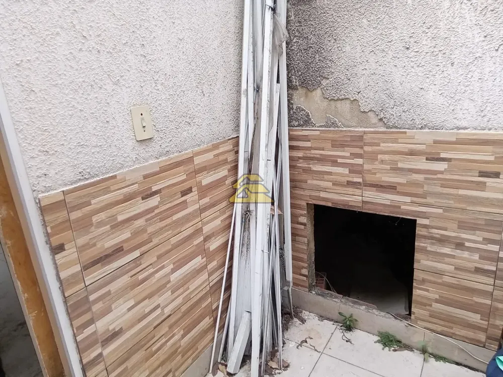 Casa, 3 quartos, 120 m² - Foto 35