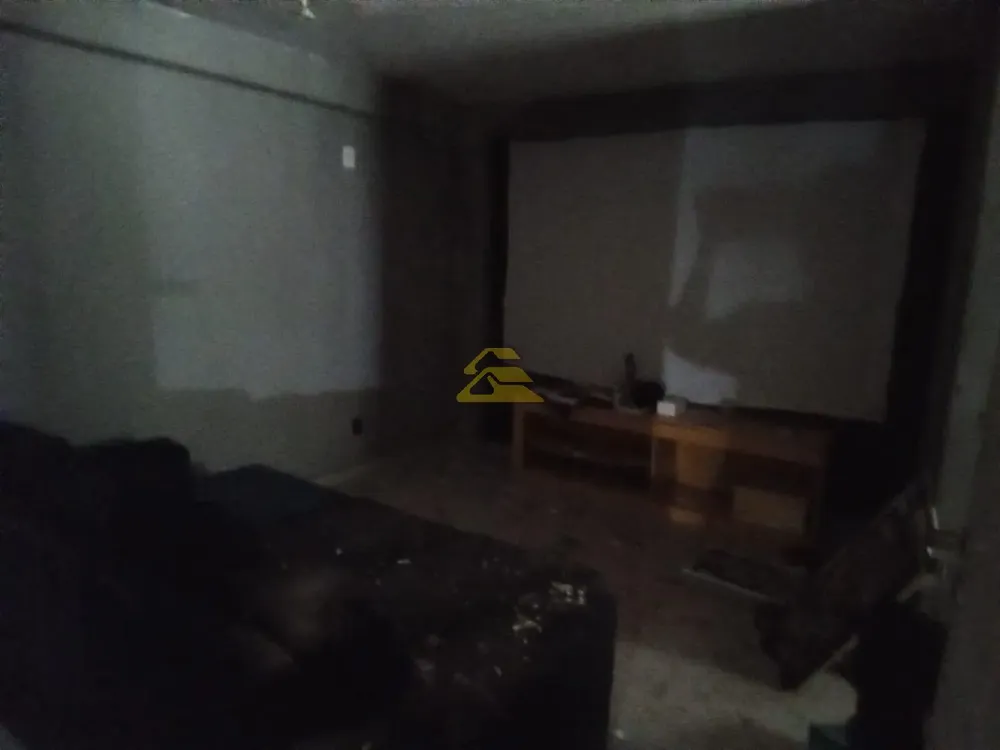 Casa, 3 quartos, 120 m² - Foto 3
