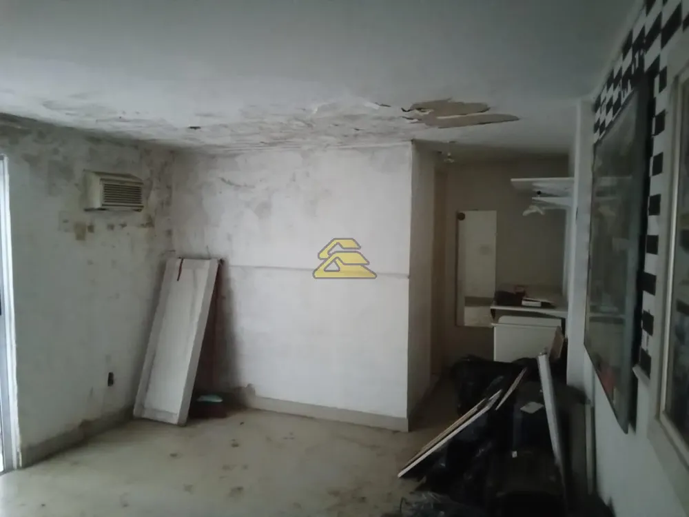 Casa, 3 quartos, 120 m² - Foto 2
