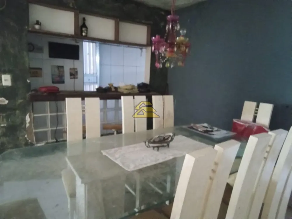 Casa, 3 quartos, 120 m² - Foto 10
