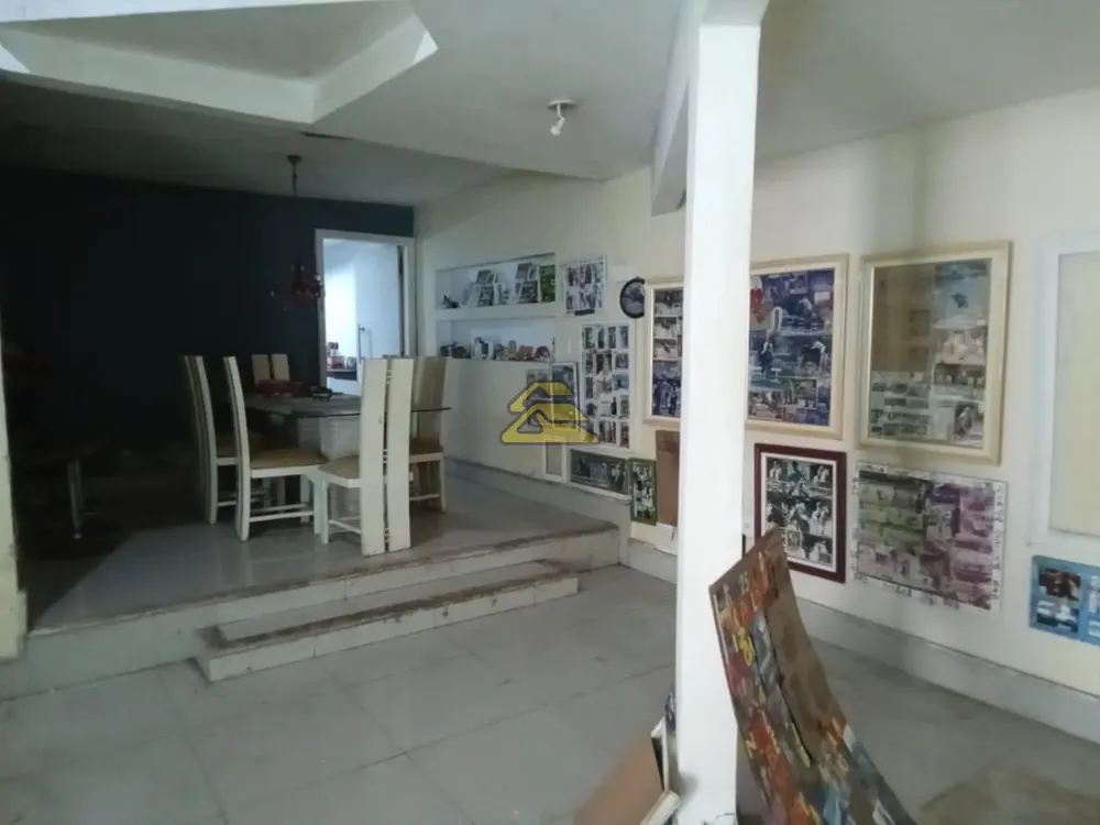Casa, 3 quartos, 120 m² - Foto 5