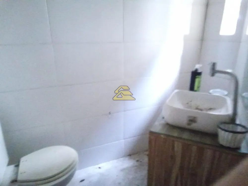 Casa, 3 quartos, 120 m² - Foto 30