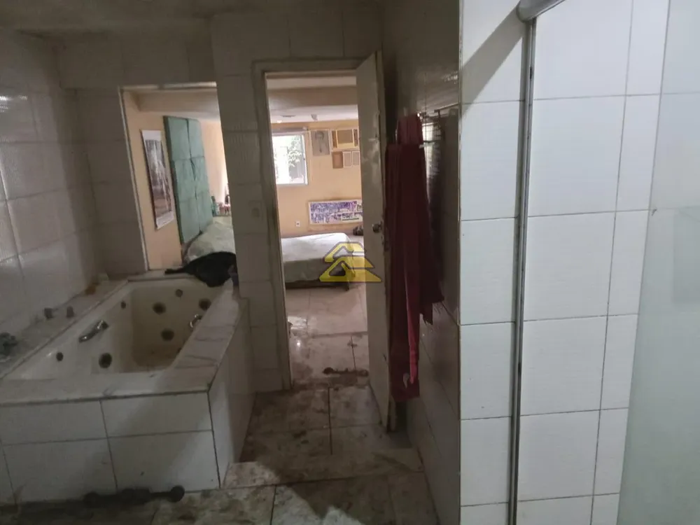 Casa, 3 quartos, 120 m² - Foto 24
