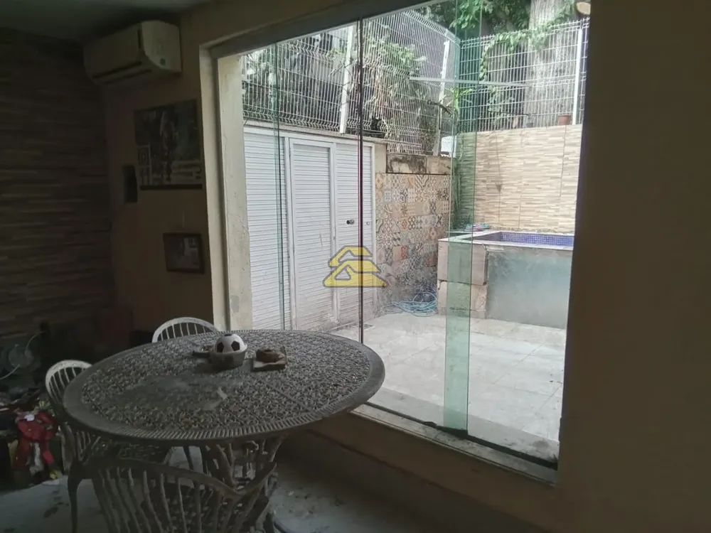 Casa, 3 quartos, 120 m² - Foto 21