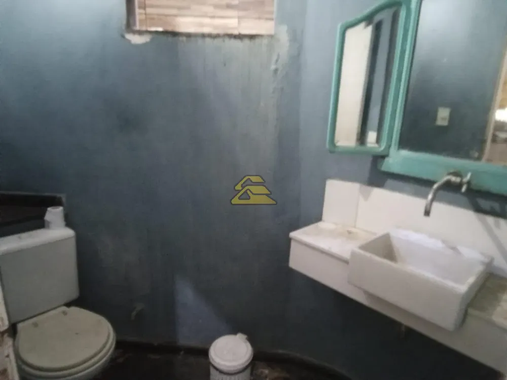Casa, 3 quartos, 120 m² - Foto 26
