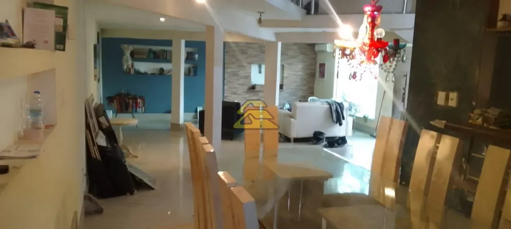 Casa, 3 quartos, 120 m² - Foto 14