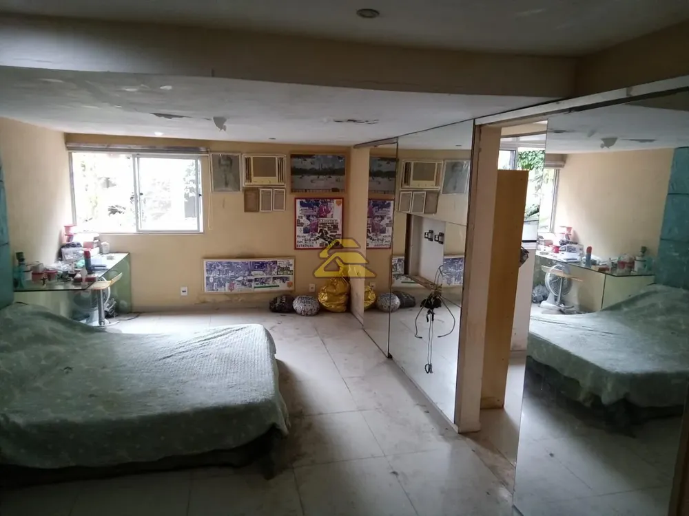 Casa, 3 quartos, 120 m² - Foto 18