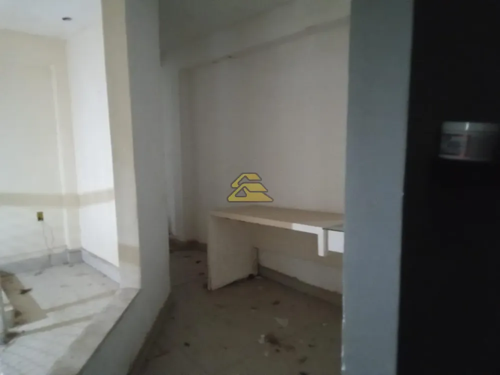 Casa, 3 quartos, 120 m² - Foto 20