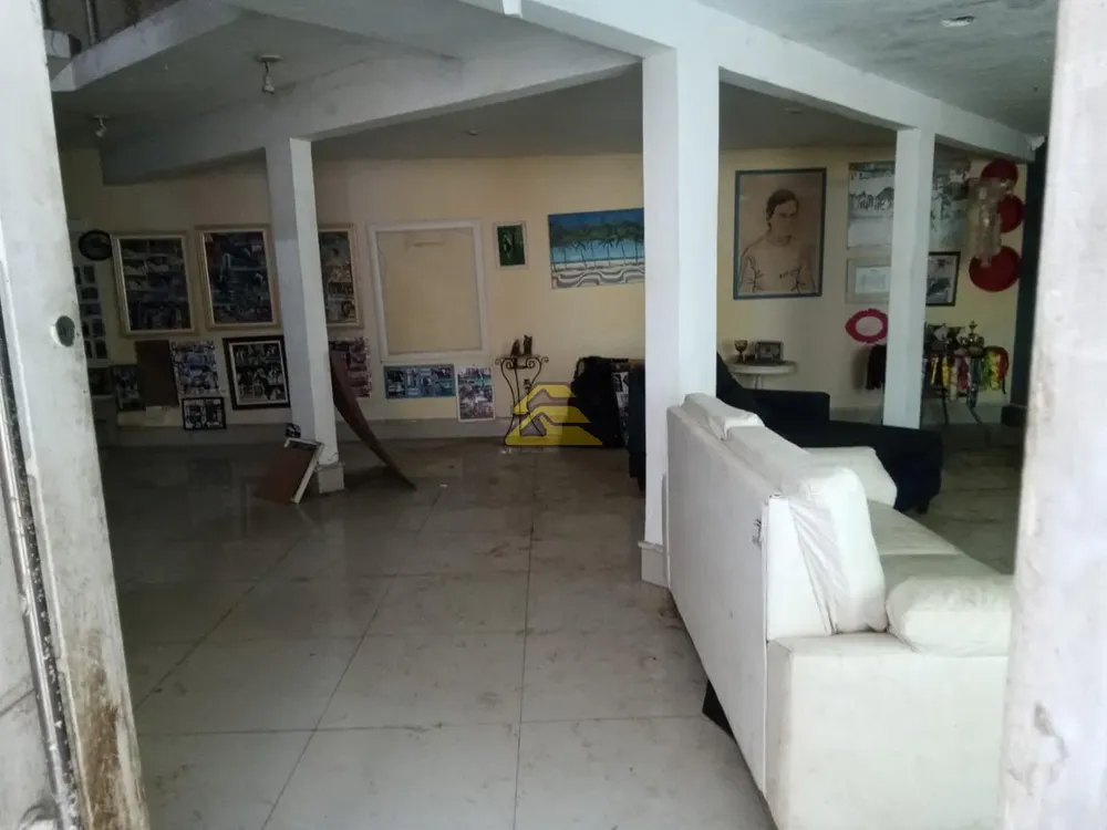 Casa, 3 quartos, 120 m² - Foto 11