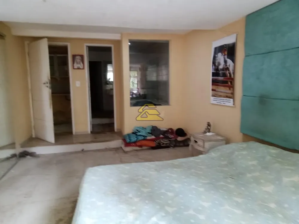 Casa, 3 quartos, 120 m² - Foto 13