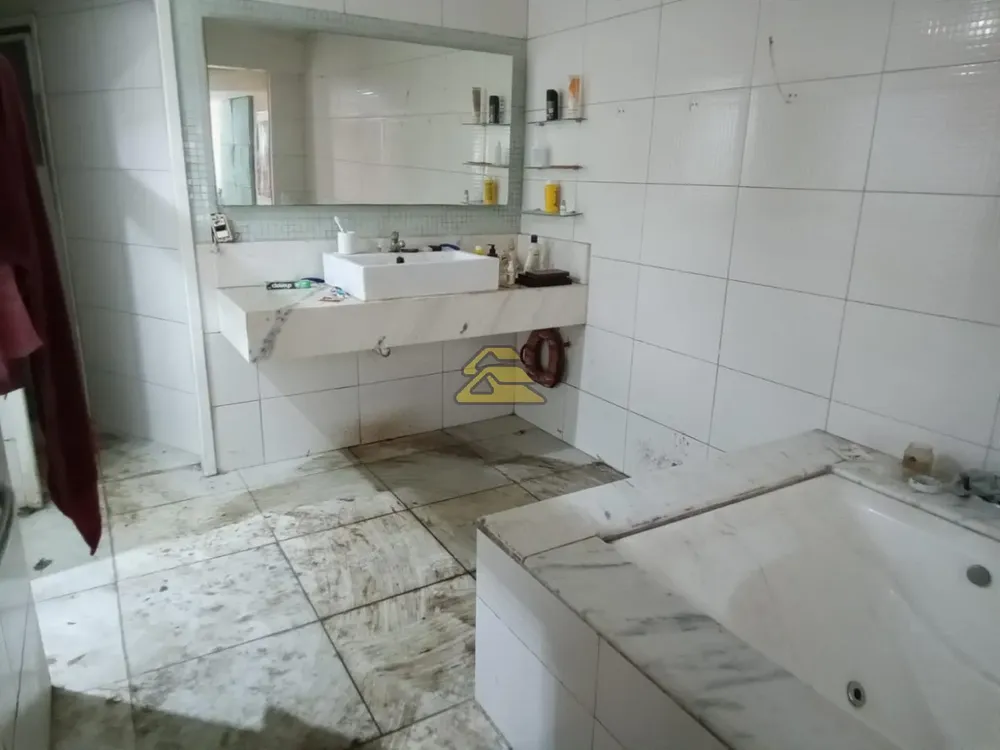 Casa, 3 quartos, 120 m² - Foto 8