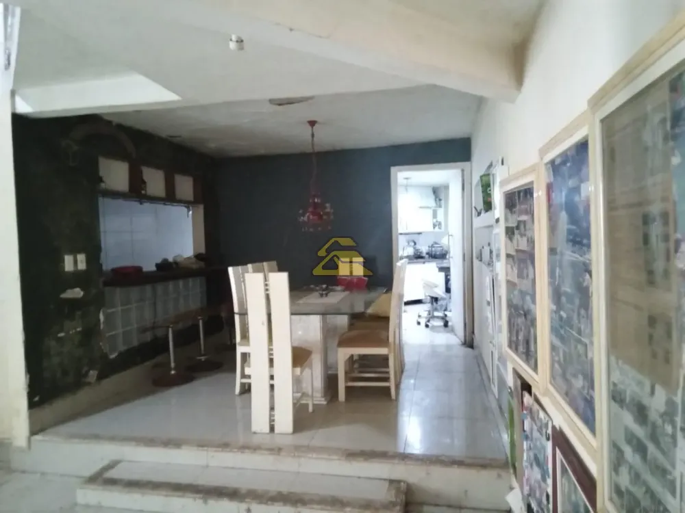 Casa, 3 quartos, 120 m² - Foto 8