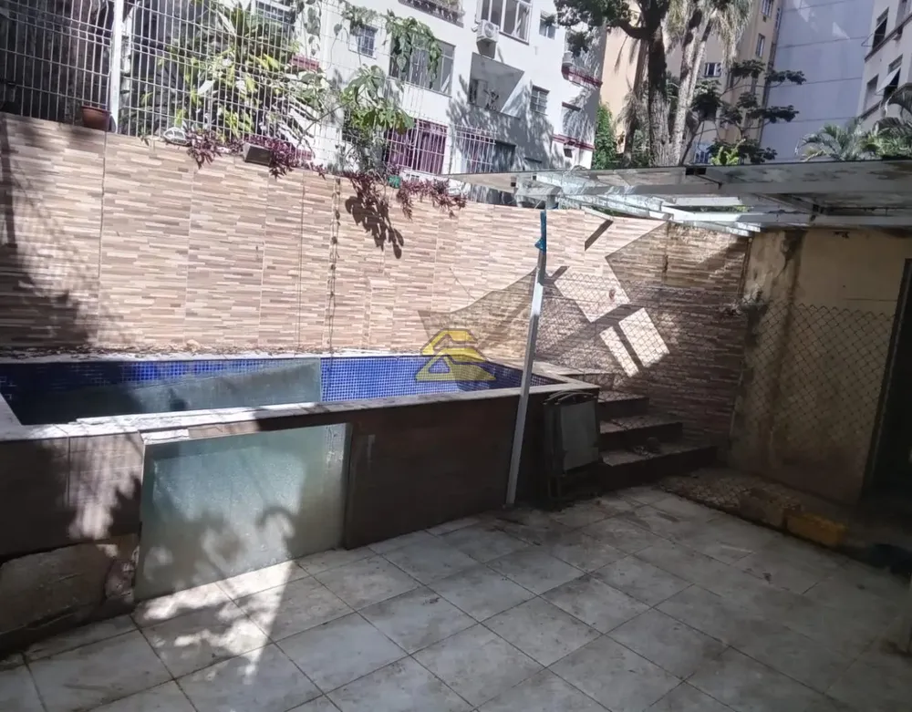 Casa, 3 quartos, 120 m² - Foto 19