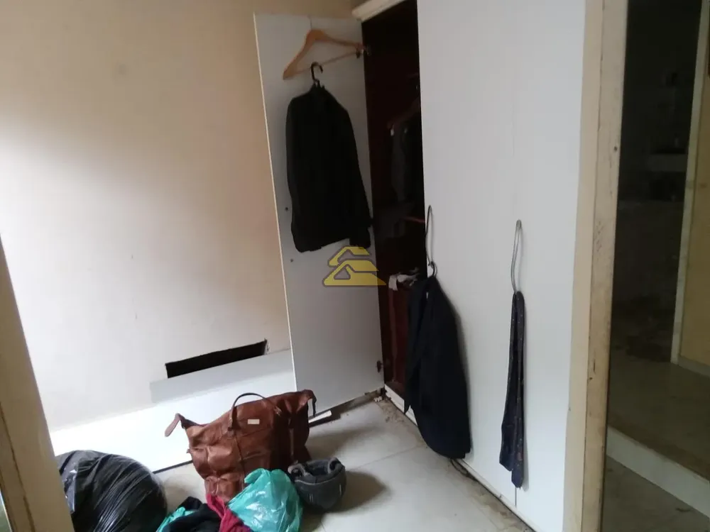 Casa, 3 quartos, 120 m² - Foto 15