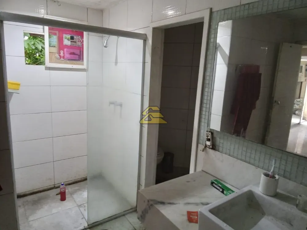 Casa, 3 quartos, 120 m² - Foto 27