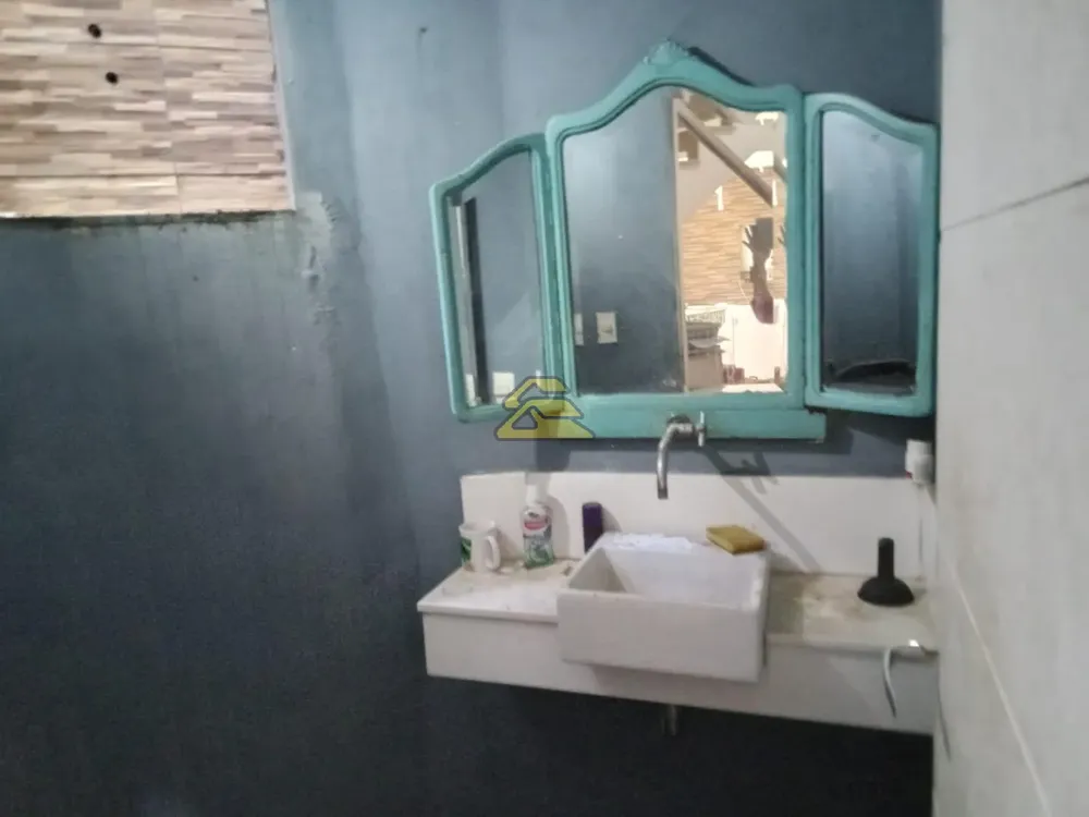 Casa, 3 quartos, 120 m² - Foto 9