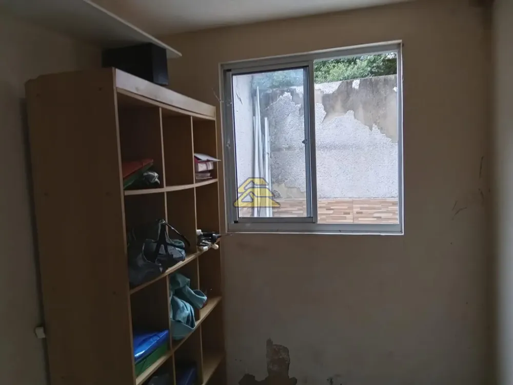 Casa, 3 quartos, 120 m² - Foto 26