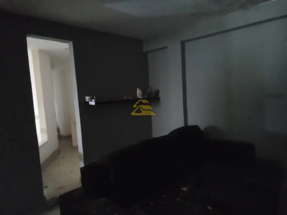 Casa, 3 quartos, 120 m² - Foto 16