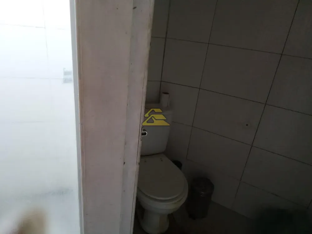 Casa, 3 quartos, 120 m² - Foto 25
