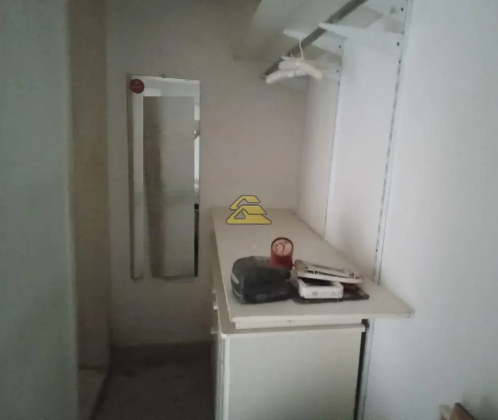 Casa, 3 quartos, 120 m² - Foto 18