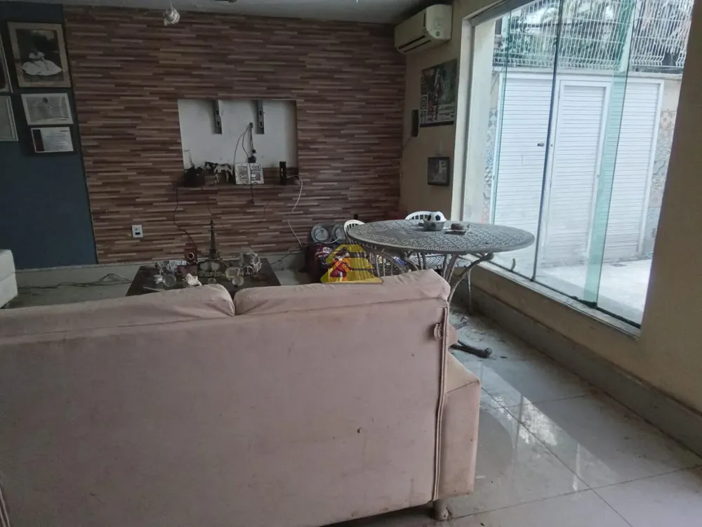 Casa, 3 quartos, 120 m² - Foto 17
