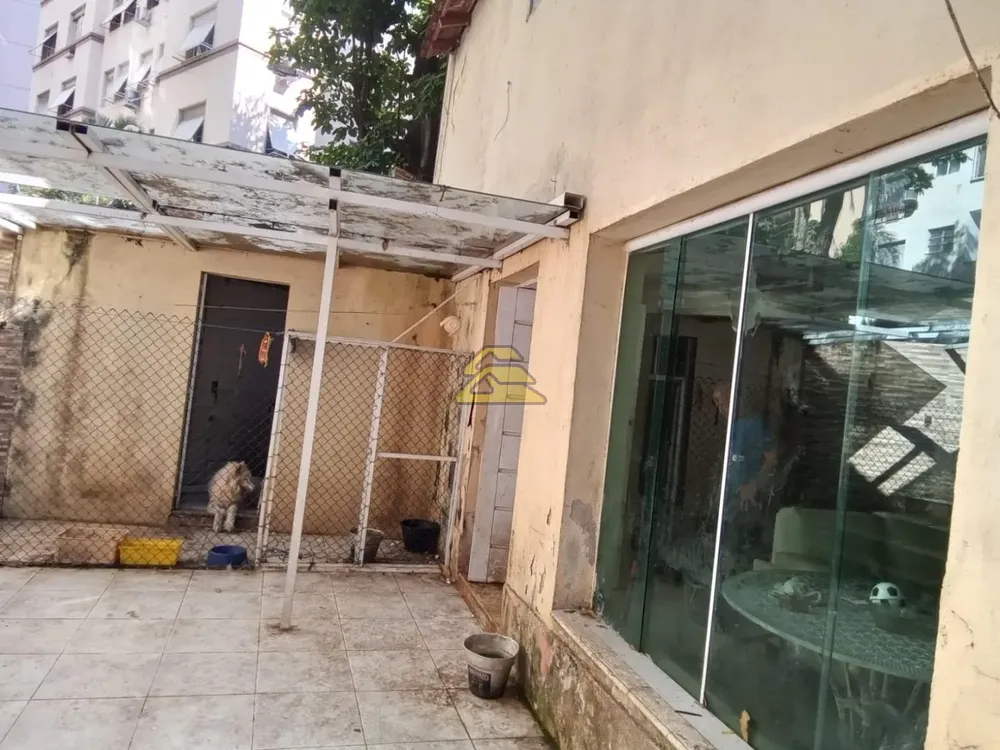 Casa, 3 quartos, 120 m² - Foto 23