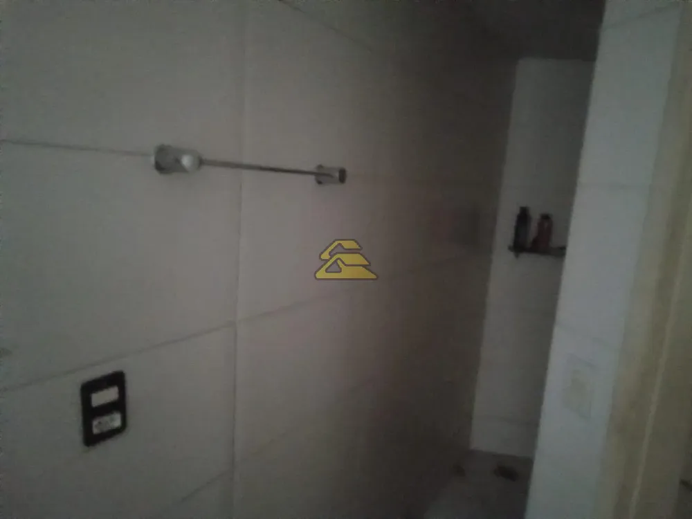Casa, 3 quartos, 120 m² - Foto 6