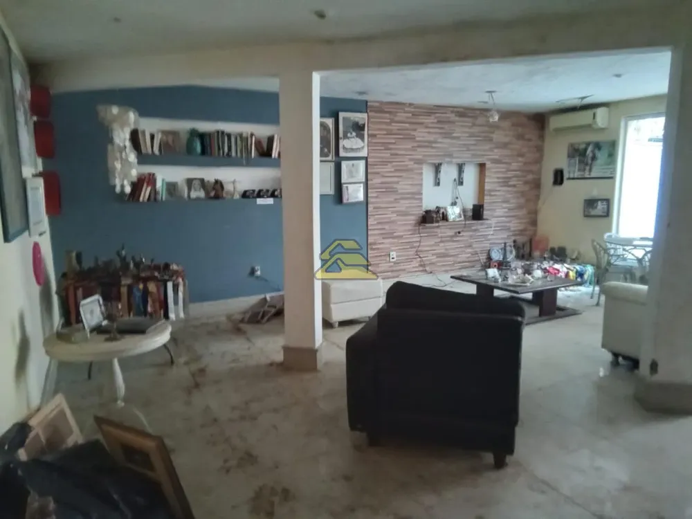 Casa, 3 quartos, 120 m² - Foto 16