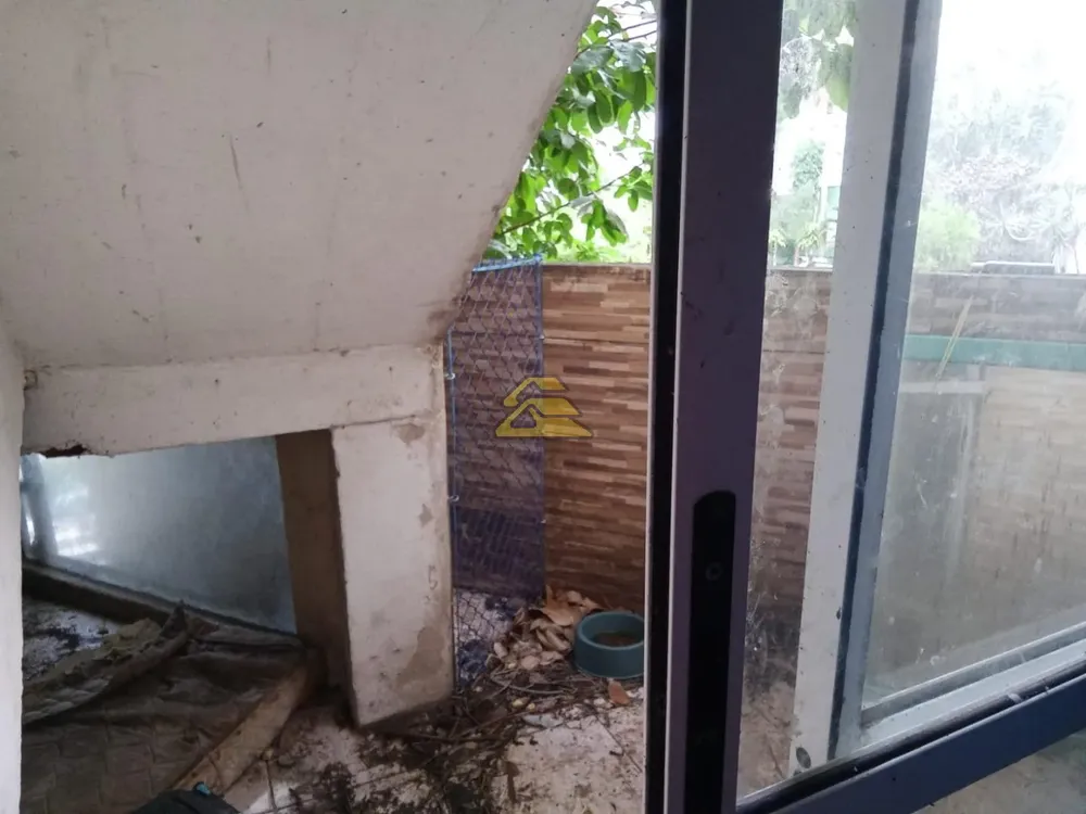 Casa, 3 quartos, 120 m² - Foto 34