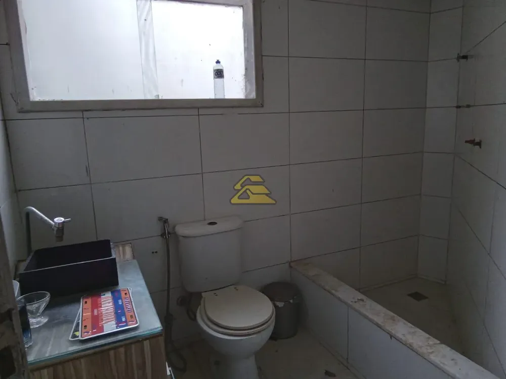 Casa, 3 quartos, 120 m² - Foto 12