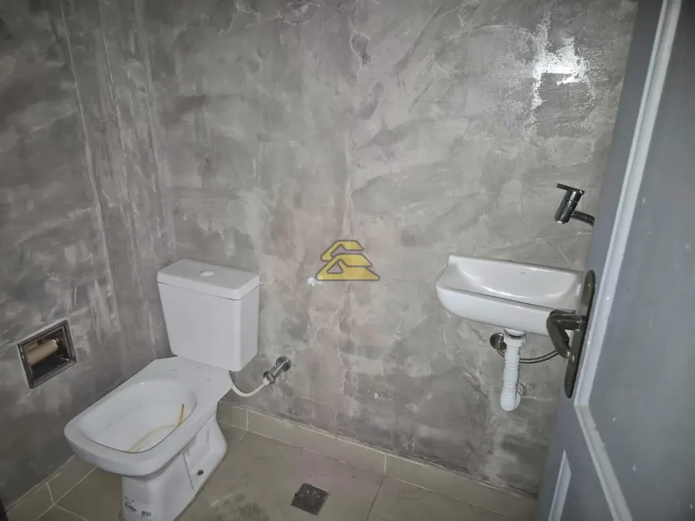 Loja-Salão, 265 m² - Foto 17