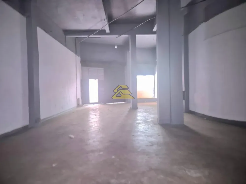 Loja-Salão, 265 m² - Foto 5