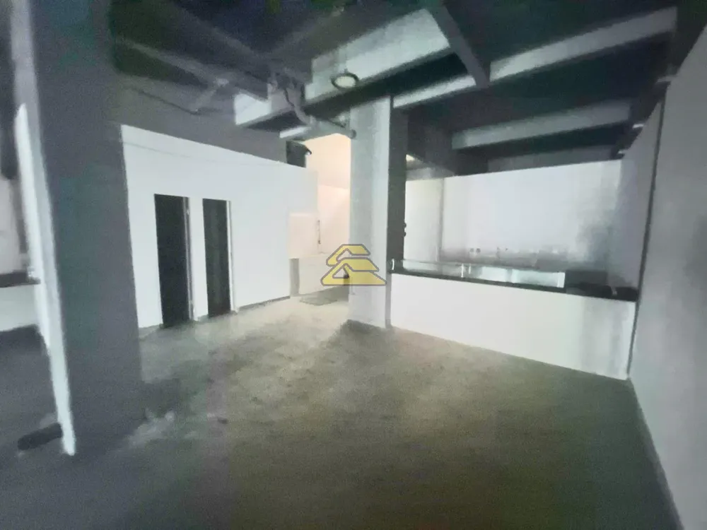 Loja-Salão, 265 m² - Foto 3