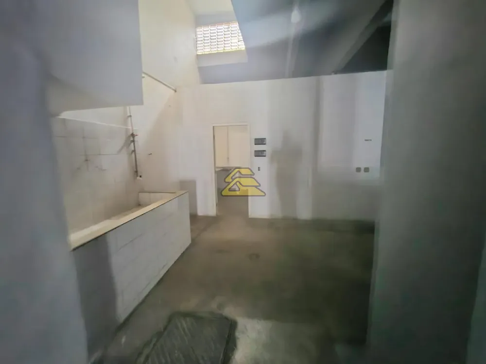 Loja-Salão, 265 m² - Foto 16
