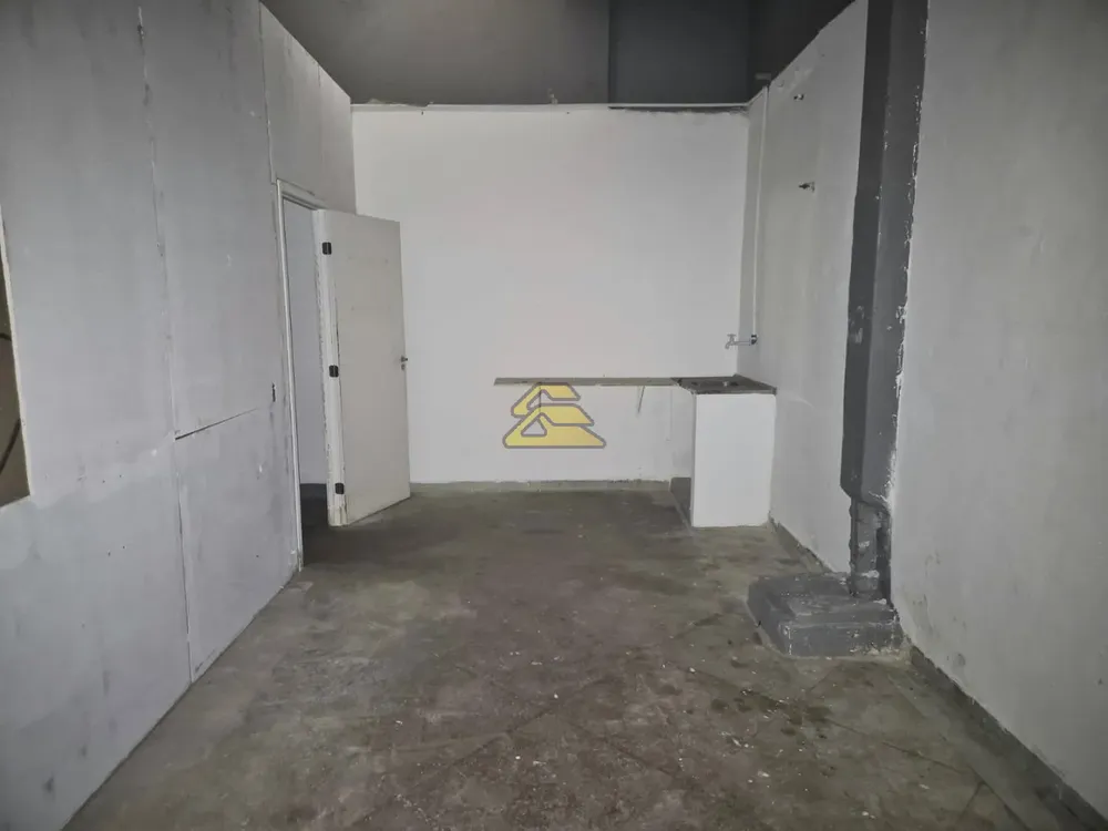 Loja-Salão, 265 m² - Foto 14