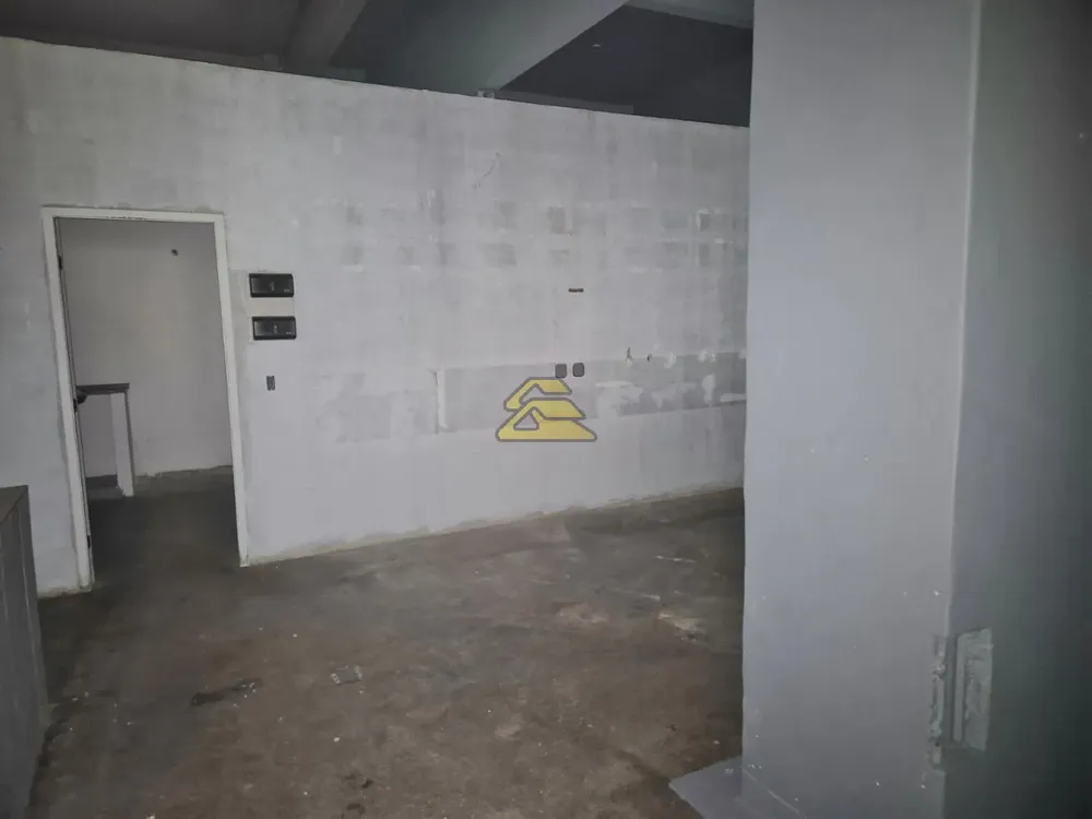 Loja-Salão, 265 m² - Foto 7