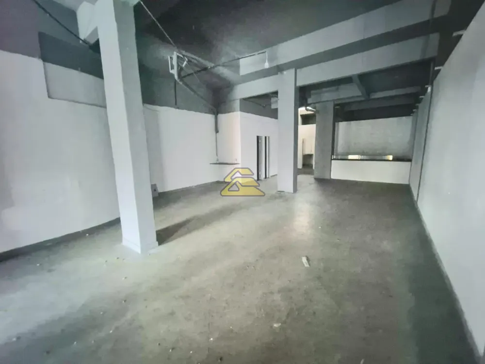 Loja-Salão, 265 m² - Foto 9