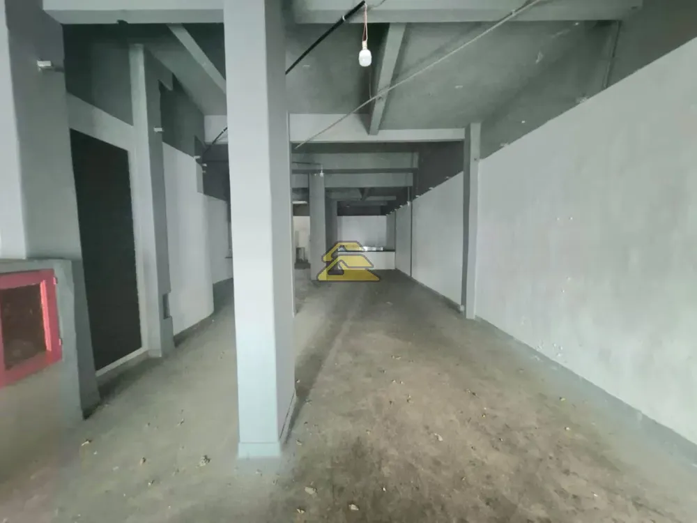 Loja-Salão, 265 m² - Foto 4