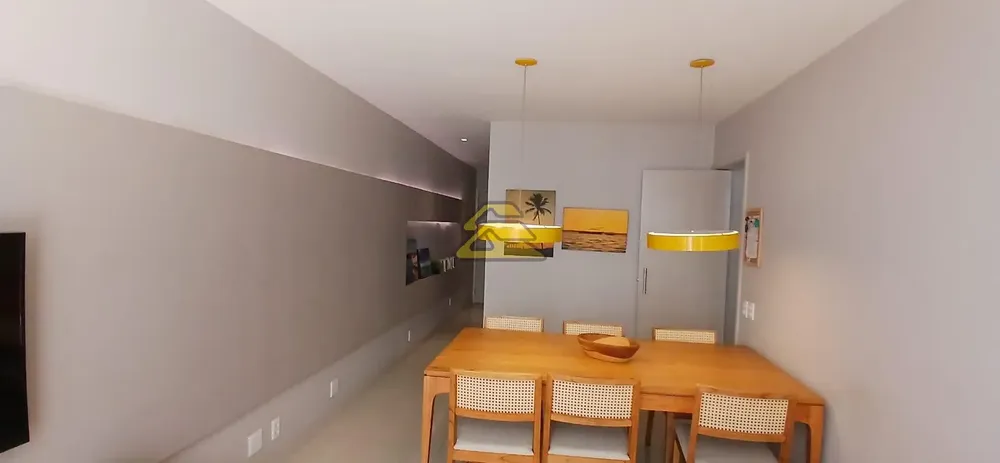 Apartamento, 2 quartos, 73 m² - Foto 30