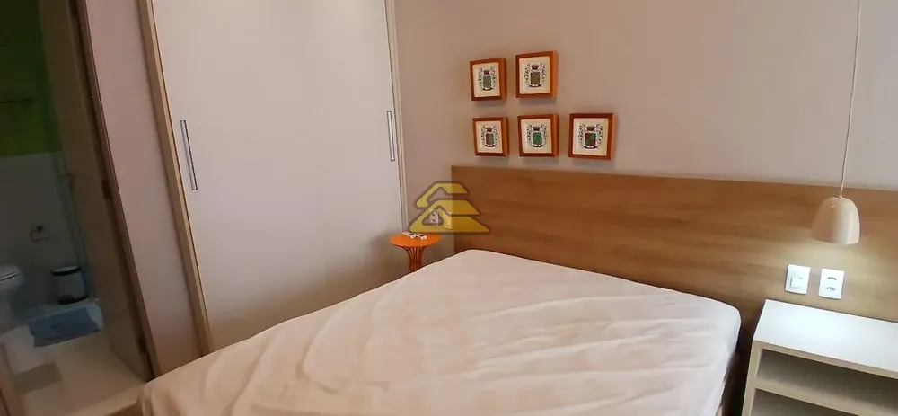 Apartamento, 2 quartos, 73 m² - Foto 21
