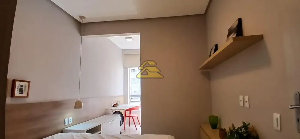 Apartamento, 2 quartos, 73 m² - Foto 29