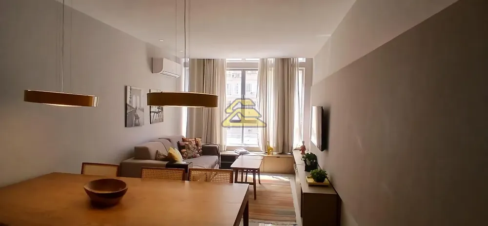 Apartamento, 2 quartos, 73 m² - Foto 14