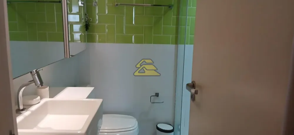 Apartamento, 2 quartos, 73 m² - Foto 28