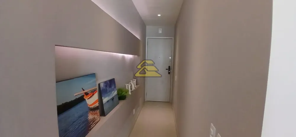 Apartamento, 2 quartos, 73 m² - Foto 27
