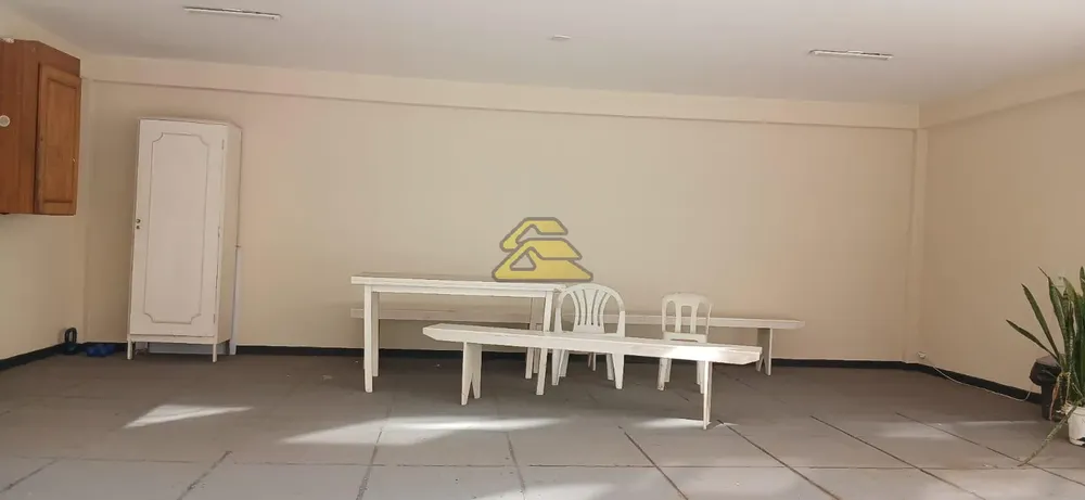 Apartamento, 2 quartos, 73 m² - Foto 13
